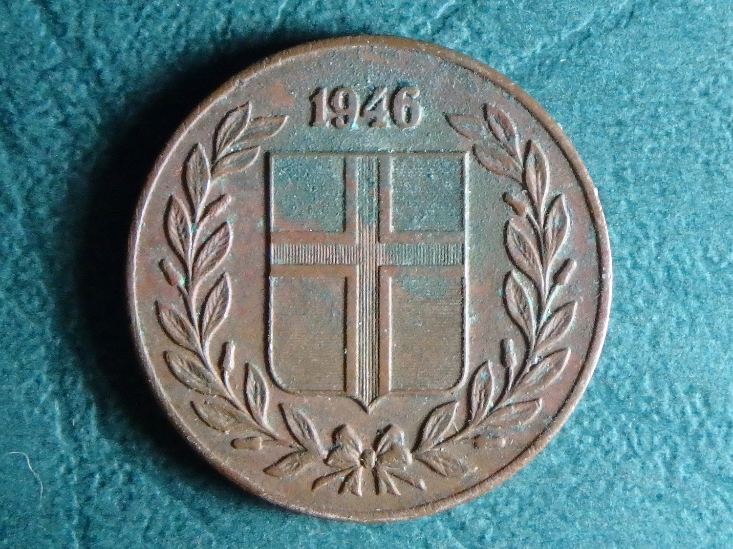 1946 ICE 5 a obv.JPG