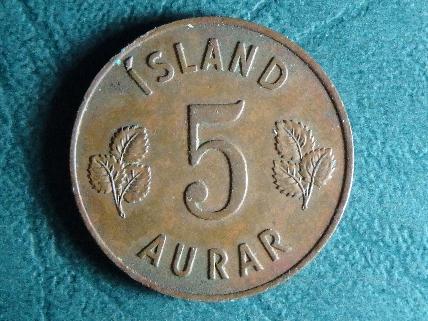 1946 ICE 5 a rev.JPG