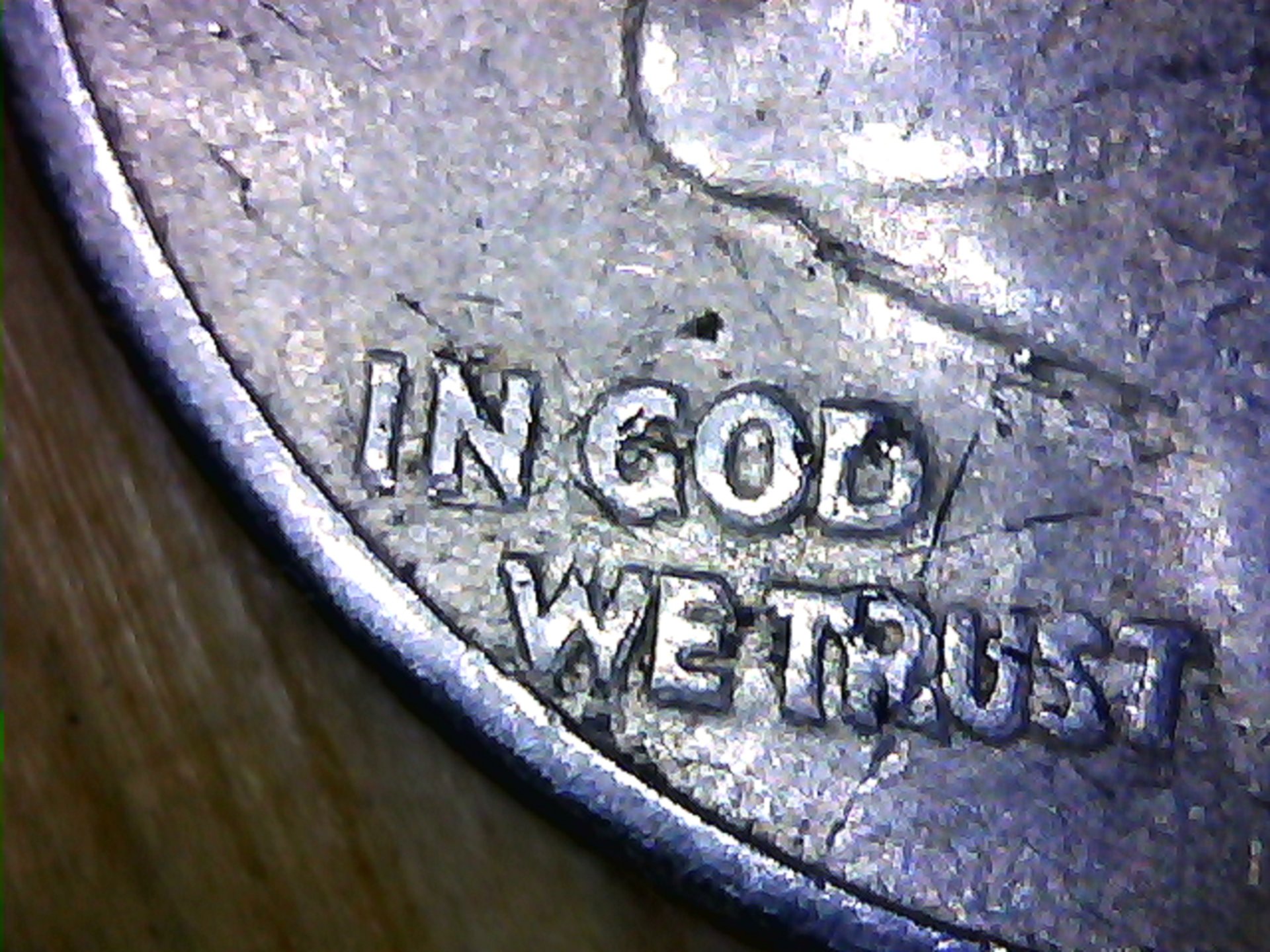 1946 IGWT.jpg