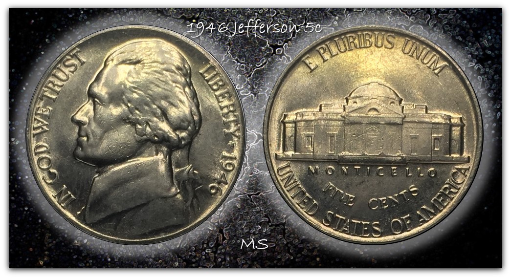 1946 Jefferson 5c.jpg