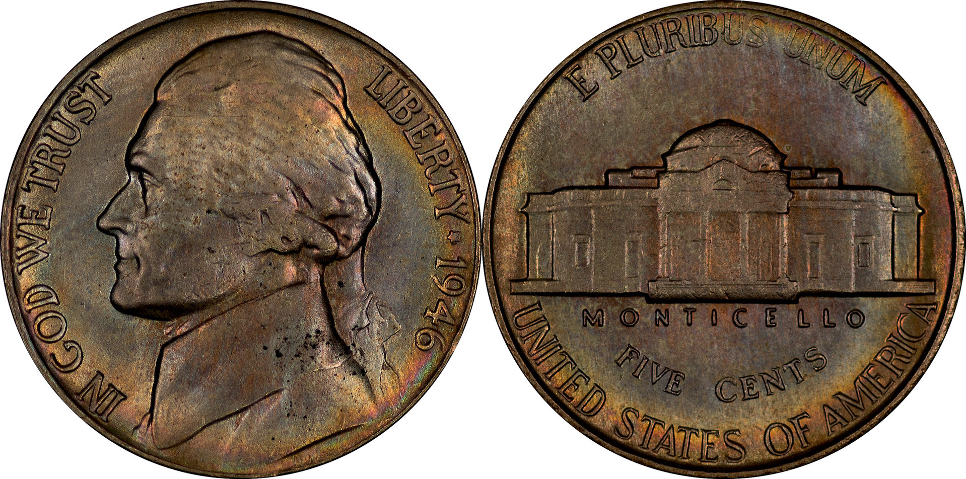 1946 Jefferson Nickel.jpg