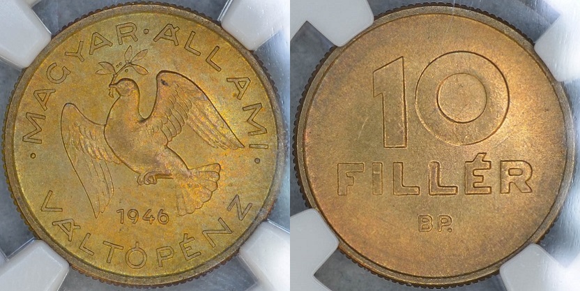 1946.jpg