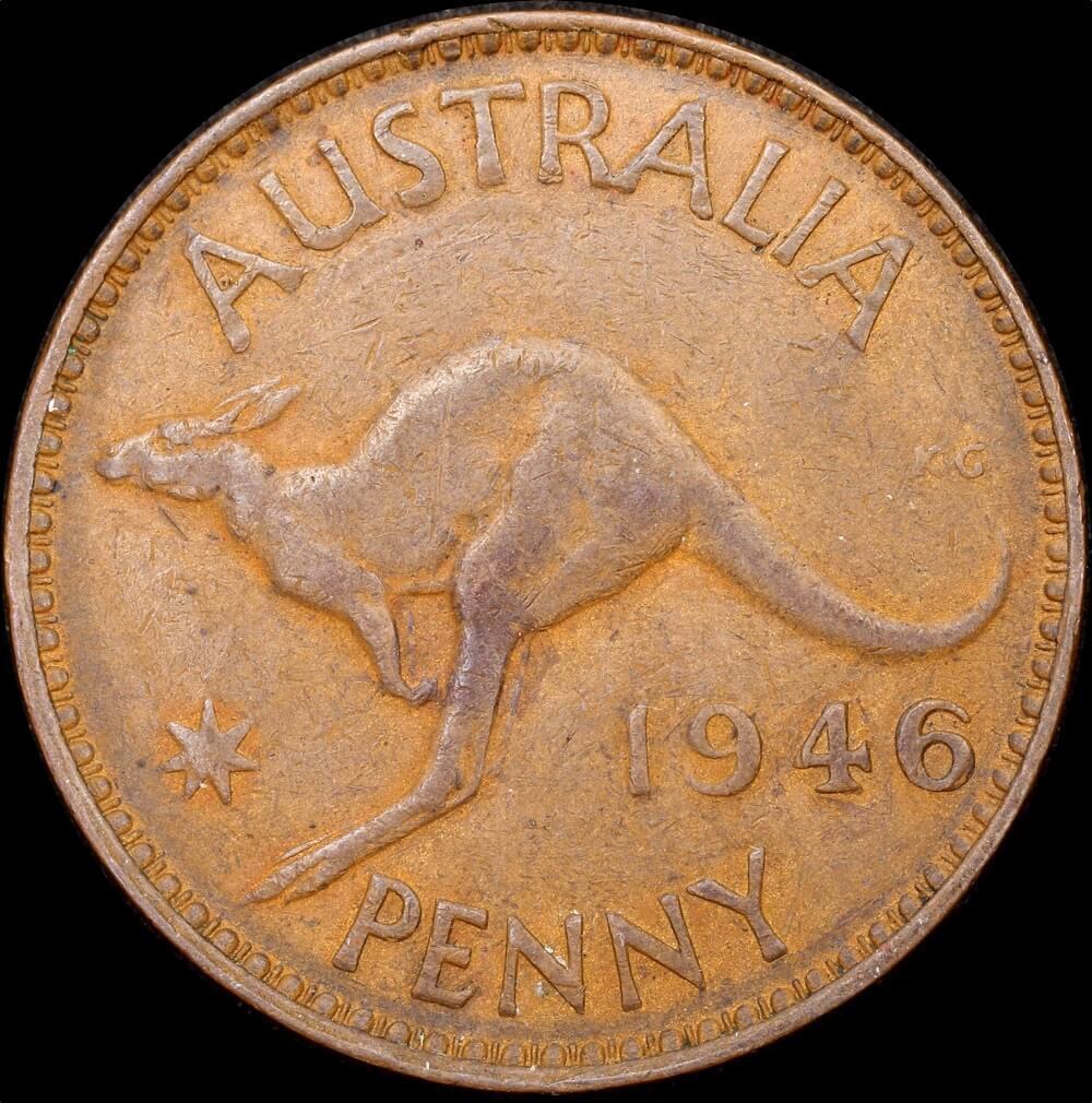 1946.jpg