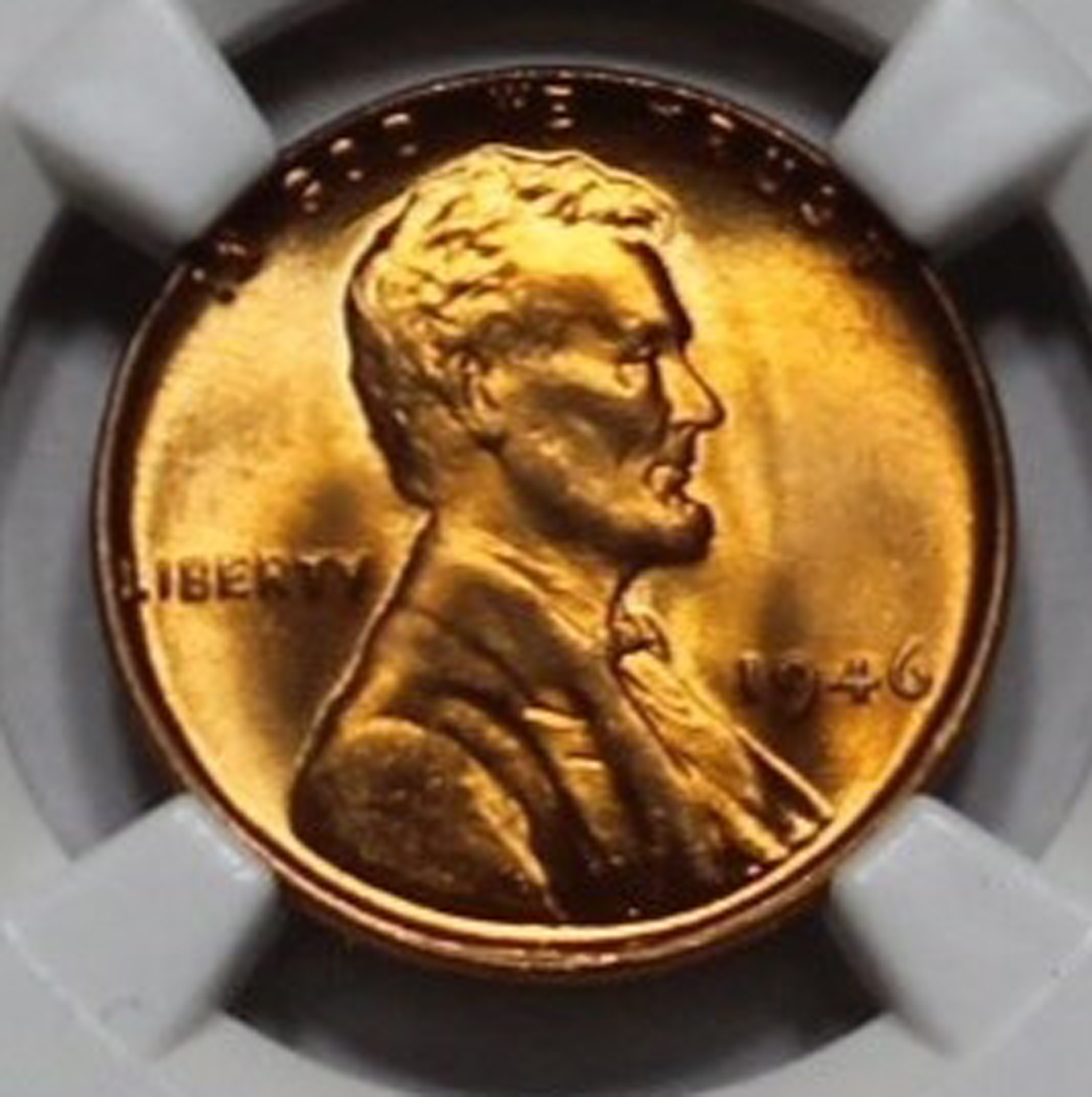 1946.jpg