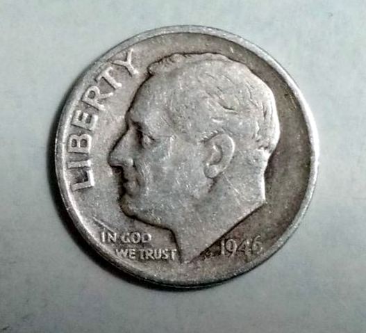 1946.JPG