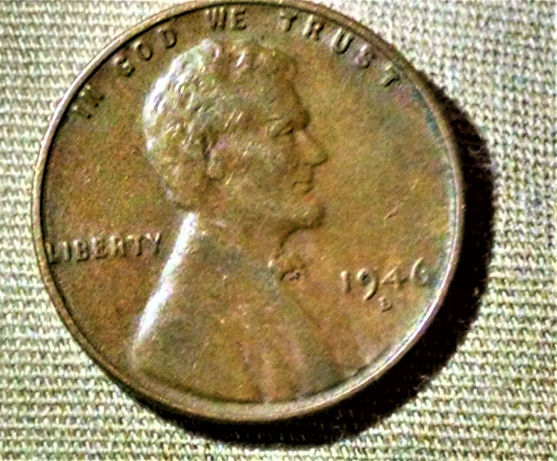 1946.jpg