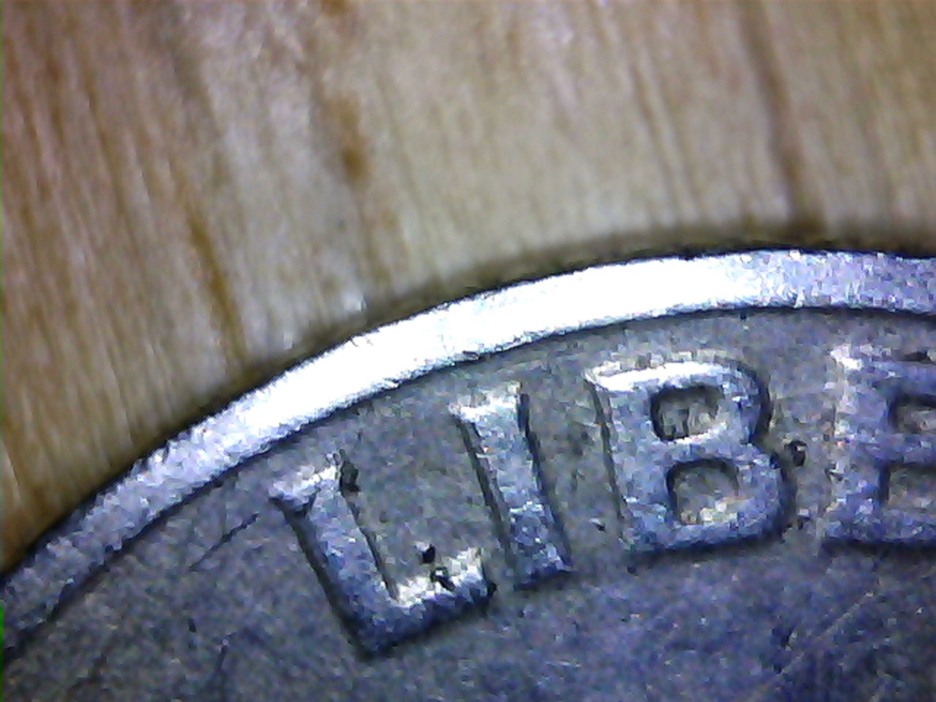 1946 LIB.jpg