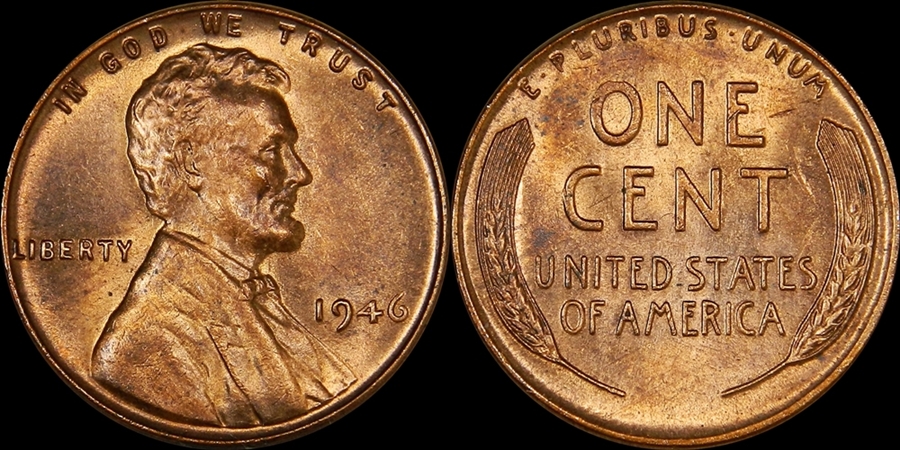 1946 Lincoln 1c #1 Combo.jpg