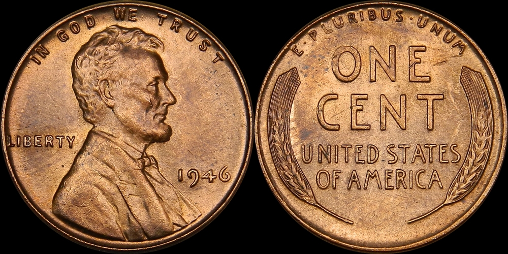 1946 Lincoln 1c #2 Combo.jpg