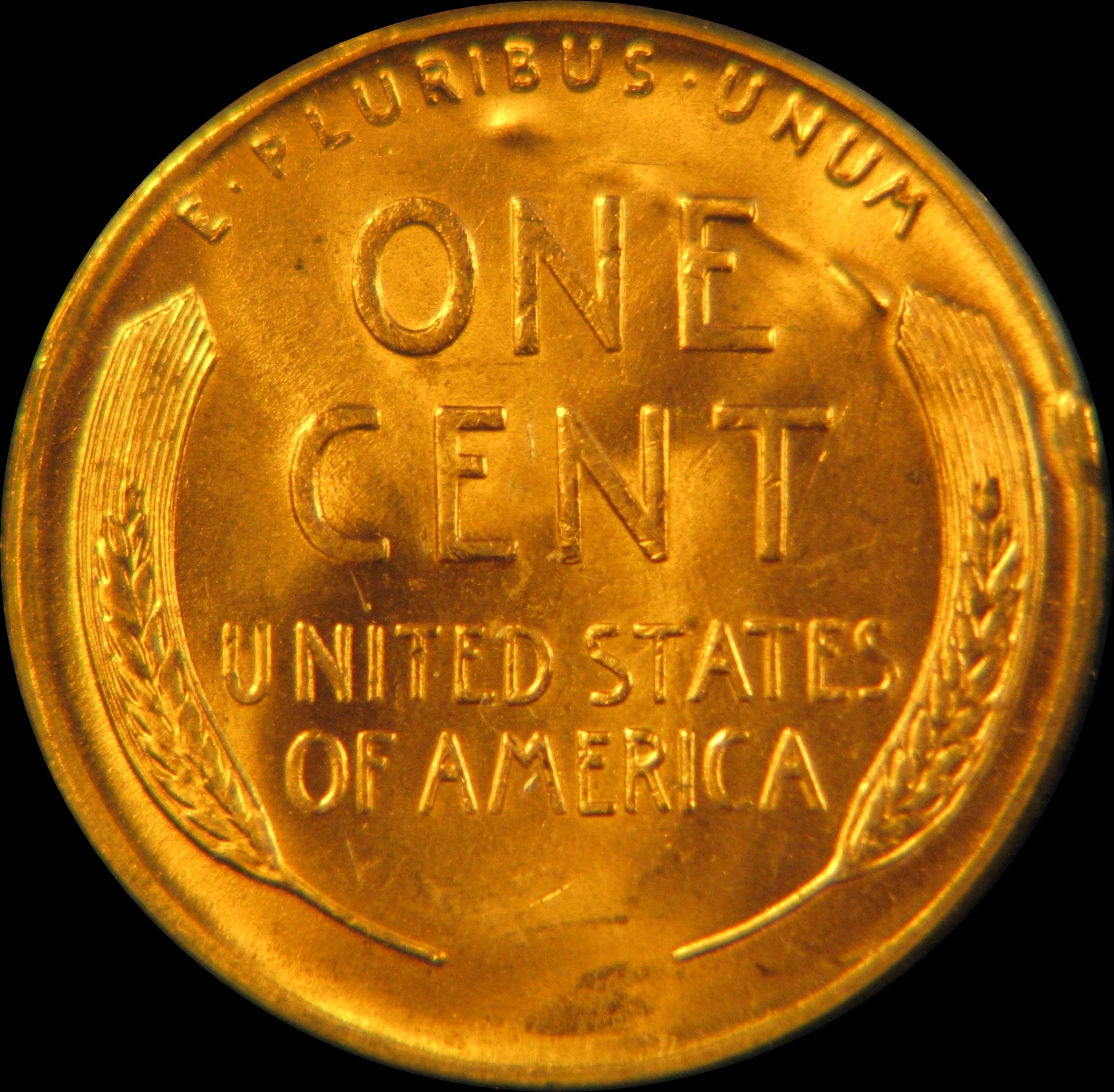 1946 Lincoln 2.JPG