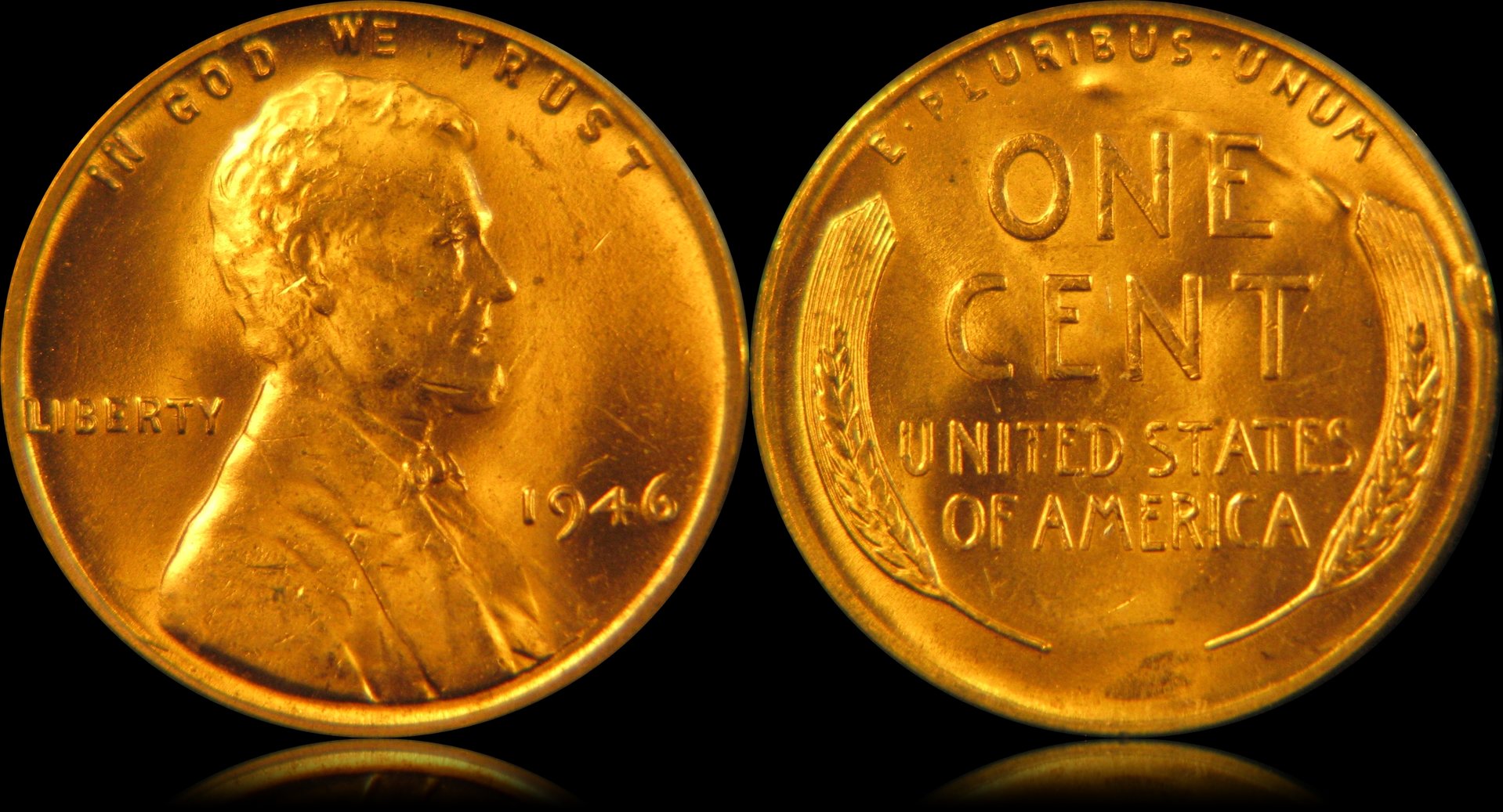 1946 Lincoln Plate Blister-horz.jpg