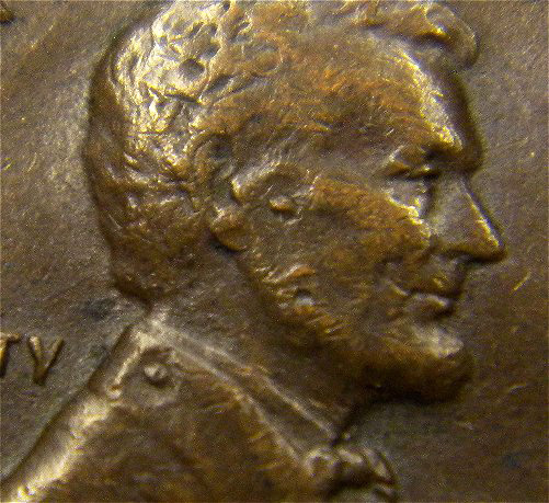 1946 Lincoln Wheat Penny (Close up Chips)-ccfopt.jpg