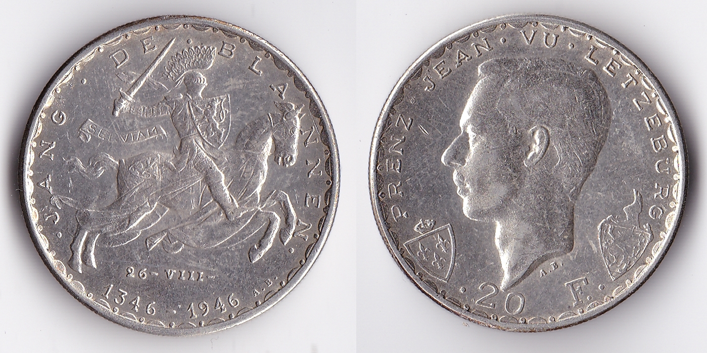 1946 luxembourg 20 francs.jpg
