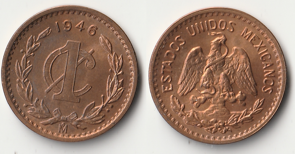1946 mexico 1 centavo.jpg