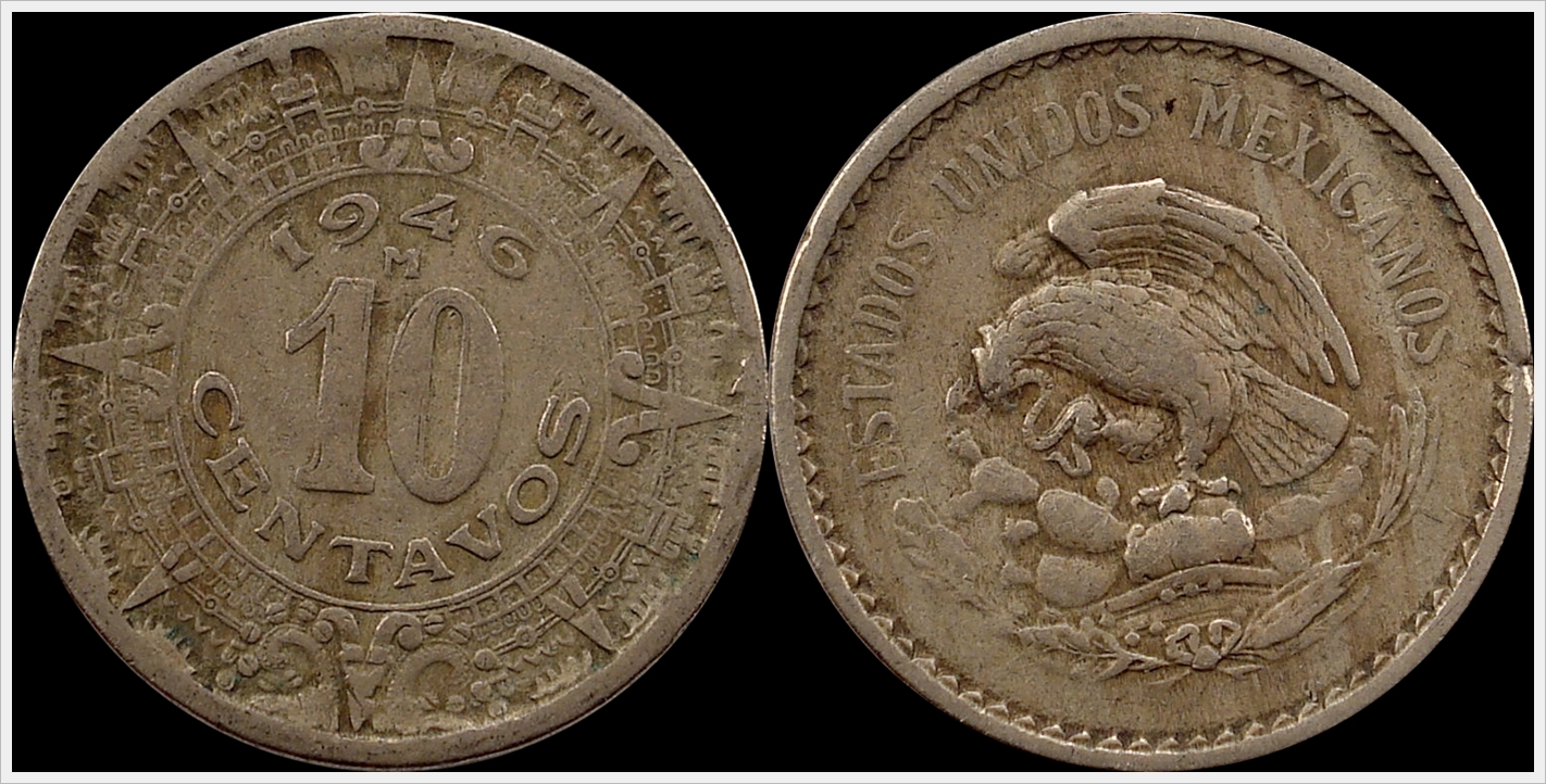 1946 Mexico 10 Centavos.jpg