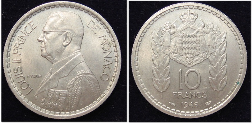 1946 Monaco.jpg