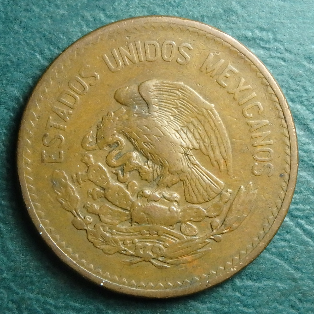 1946 MX 20 c obv.JPG