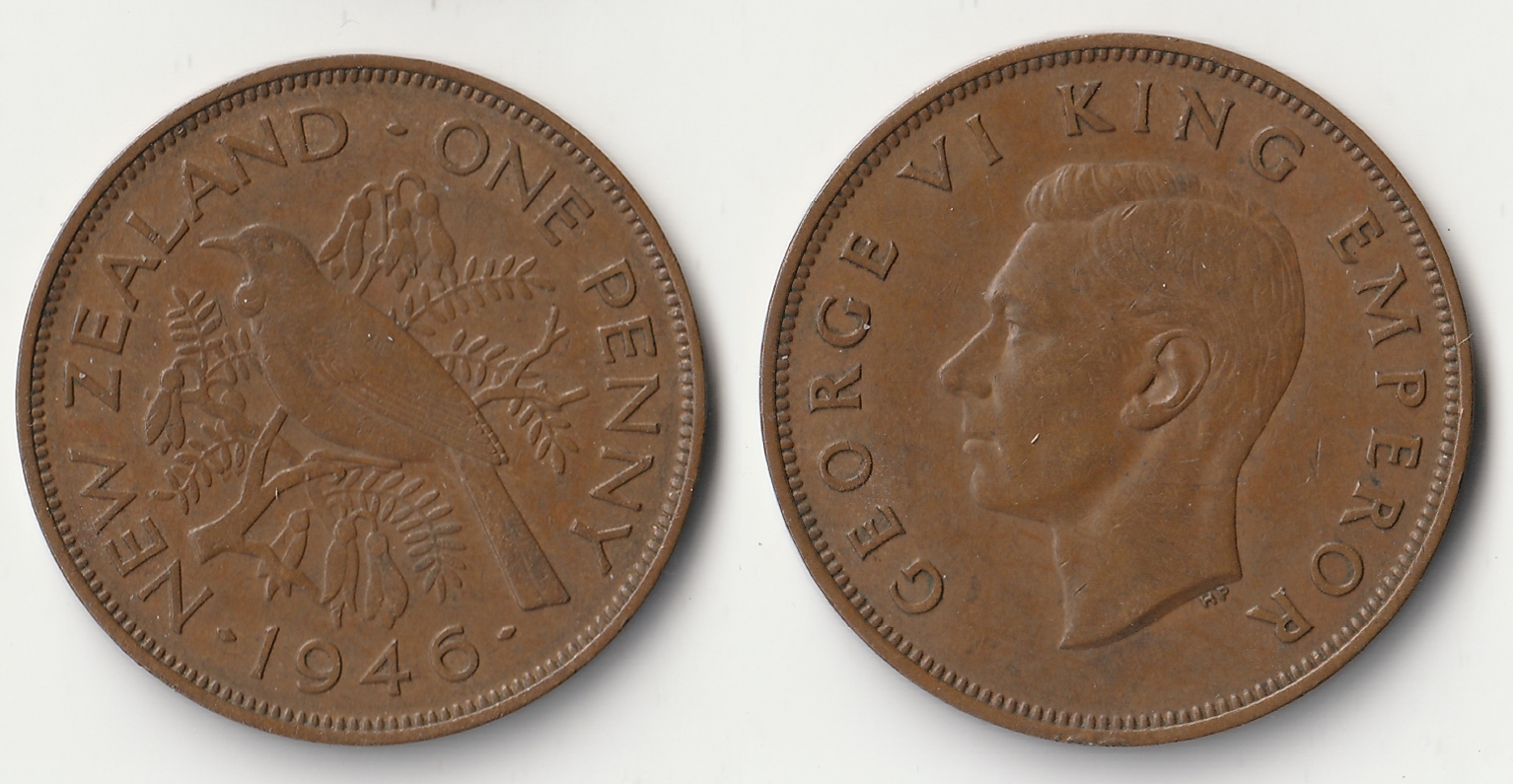 1946 new zealand 1 penny.jpg