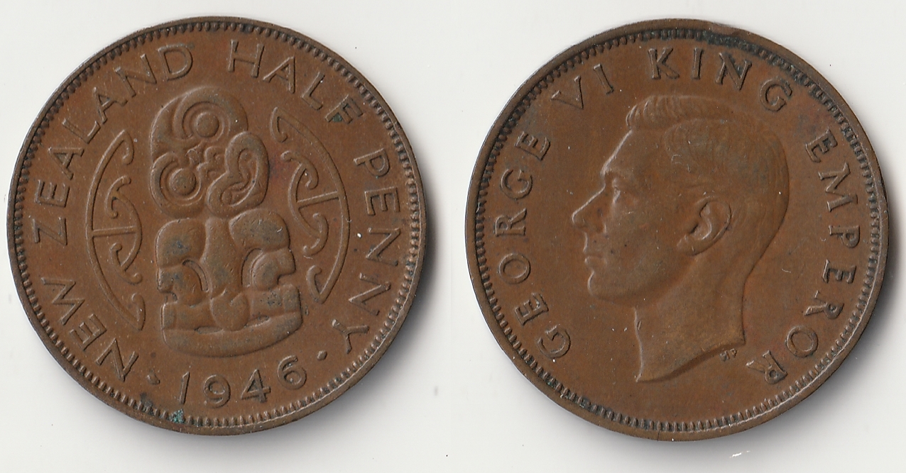 1946 new zealand half penny.jpg