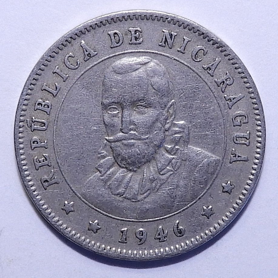 1946 Nicaragua1.jpg