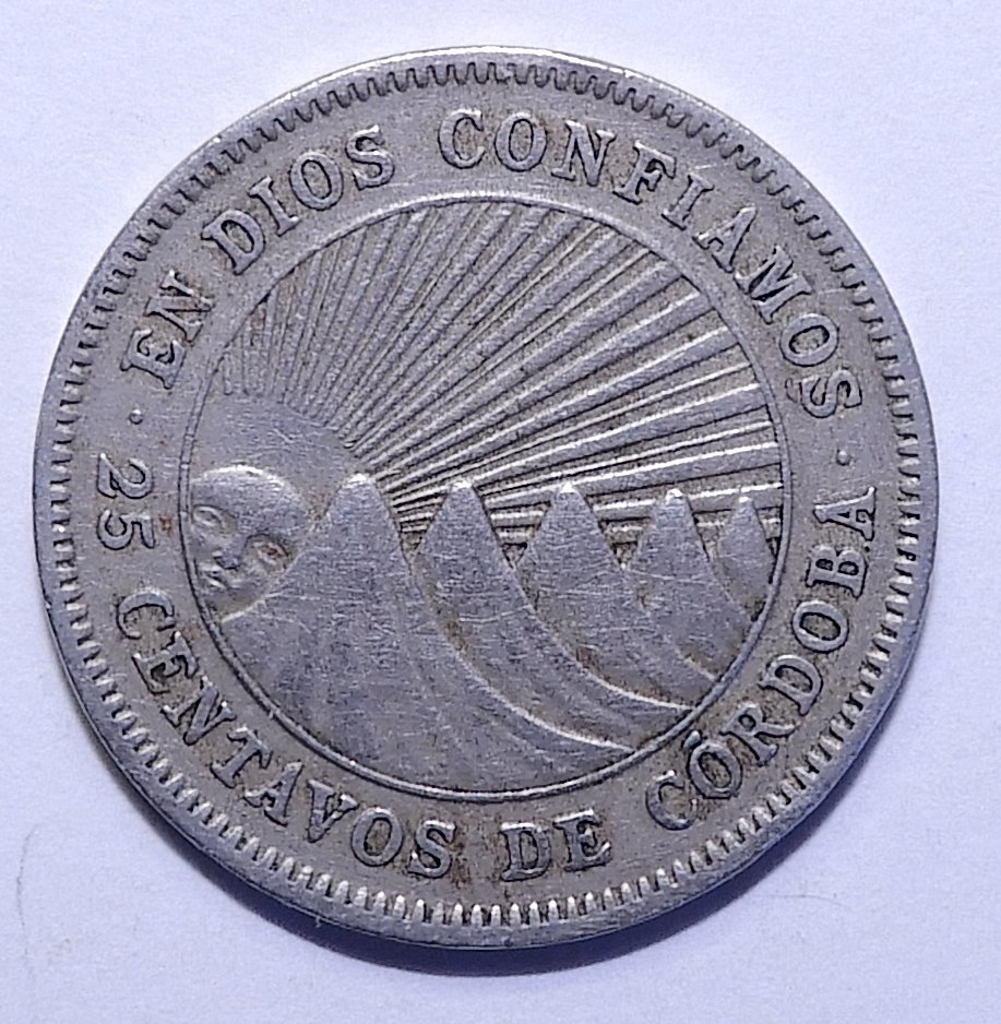 1946 Nicaragua2.jpg