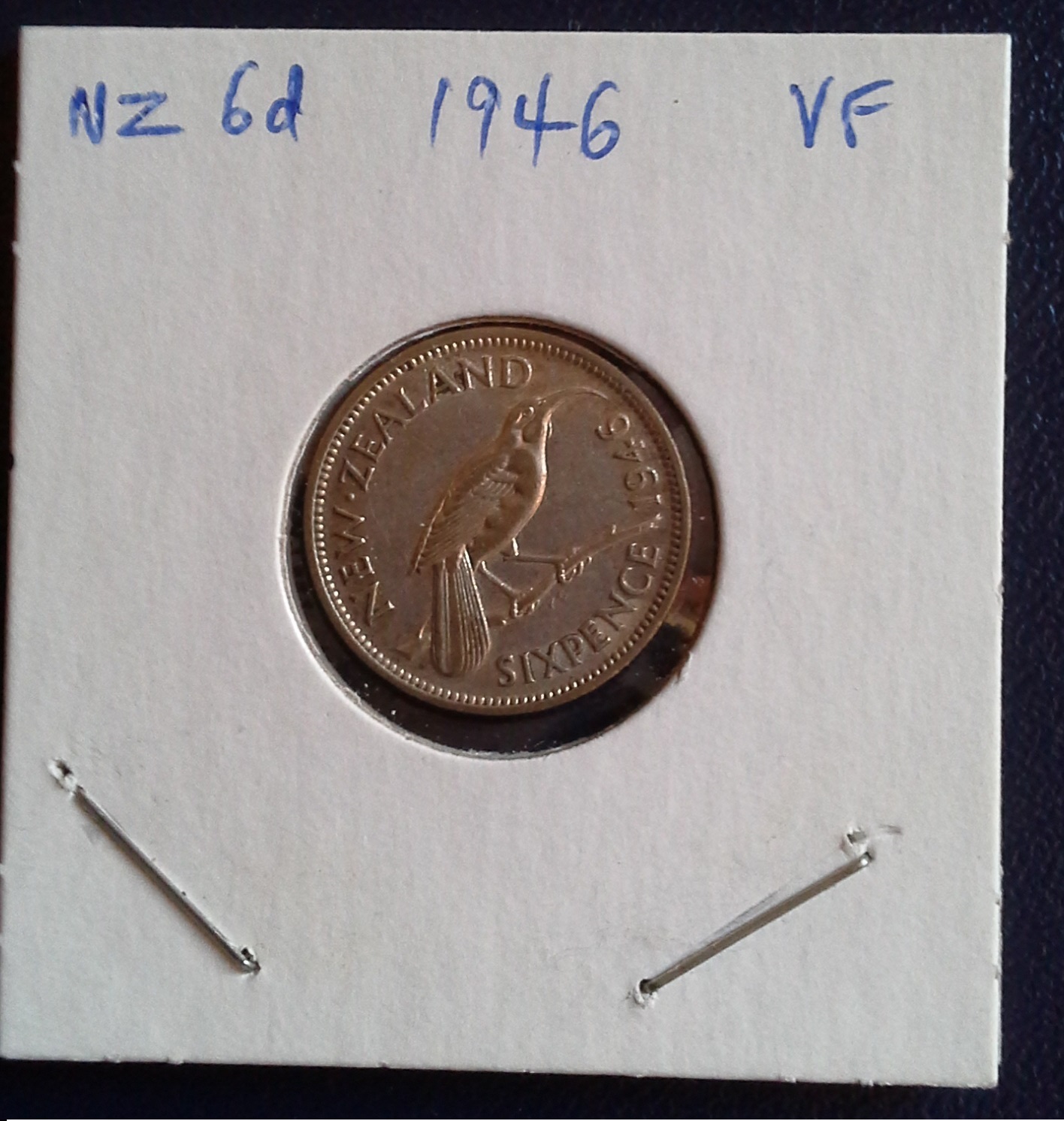 1946 NZ 6d.jpg