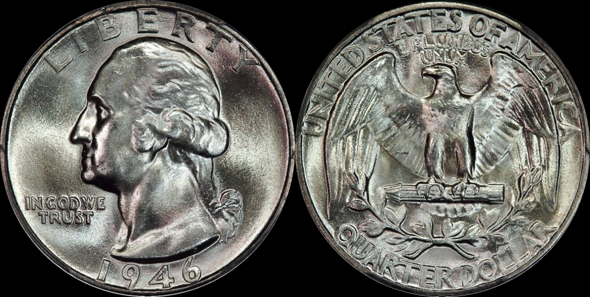 1946-O1-horz.jpg
