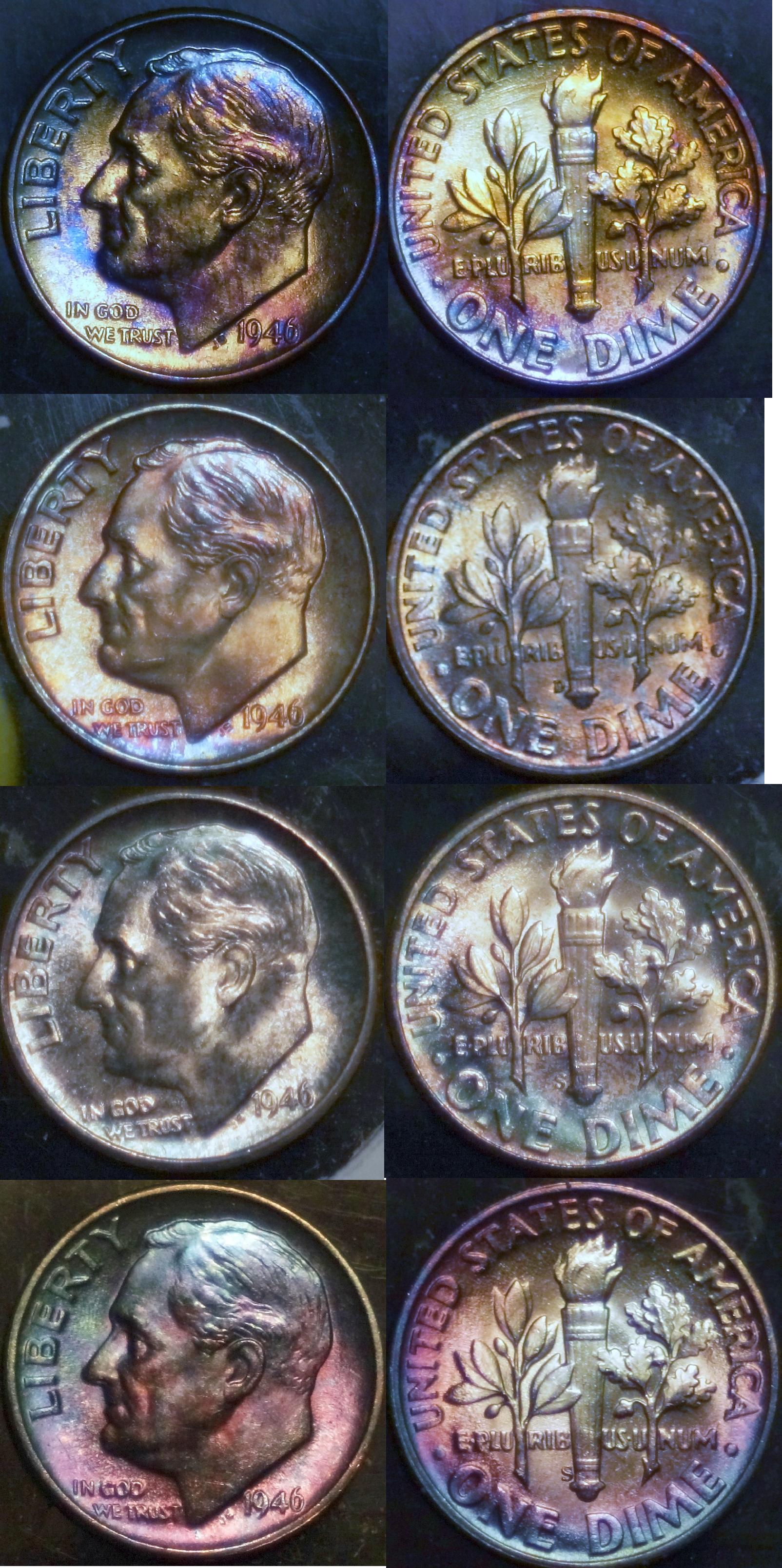 1946-OBV (2).JPG