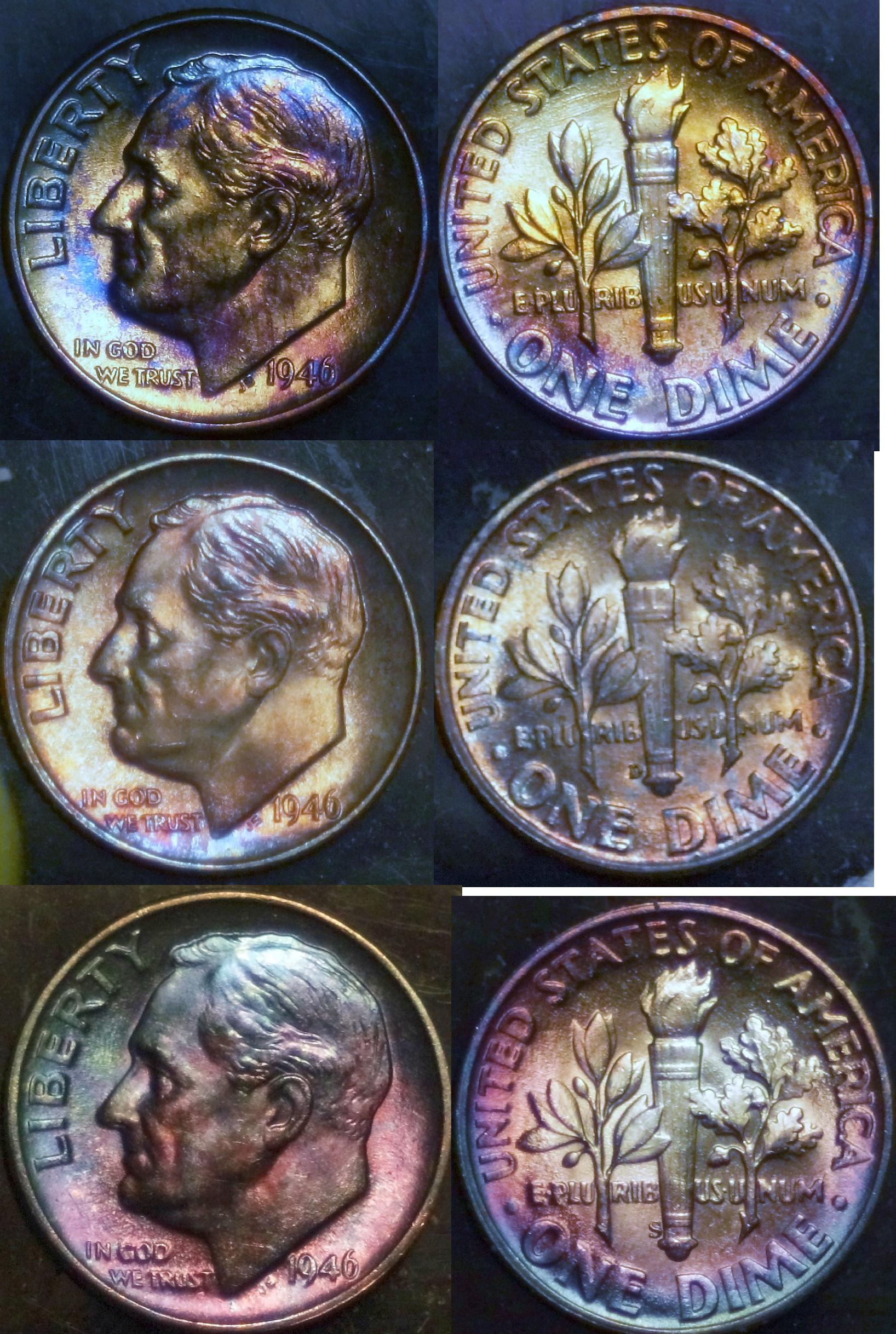1946-OBV (2).JPG