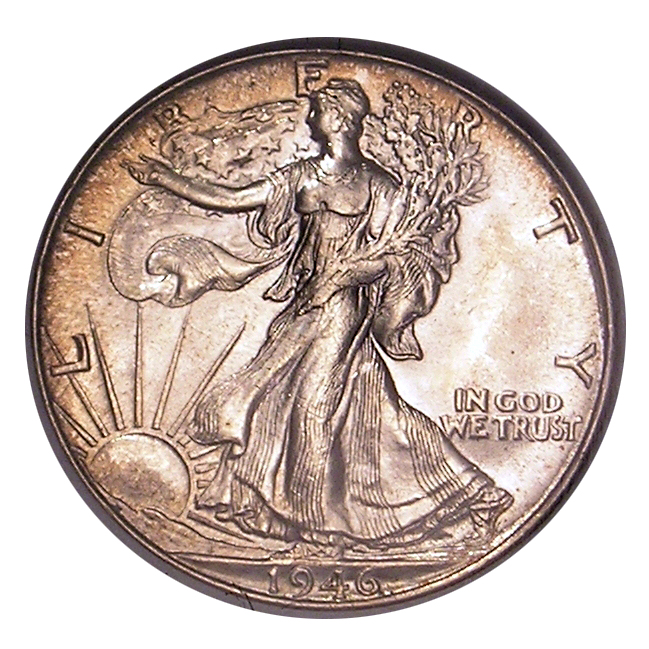 1946 Obverse 1.jpg