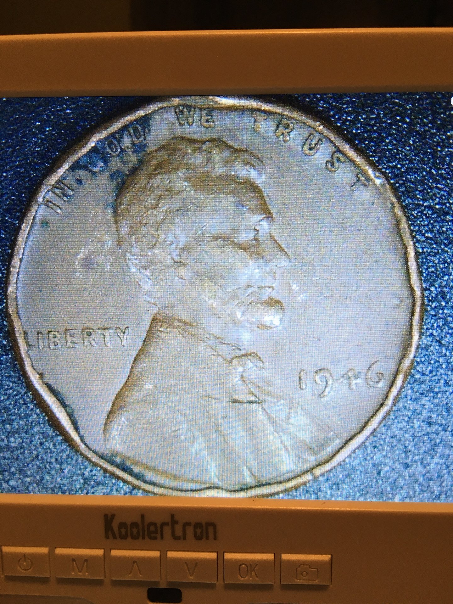 1946 obverse wtih serious edges.JPG