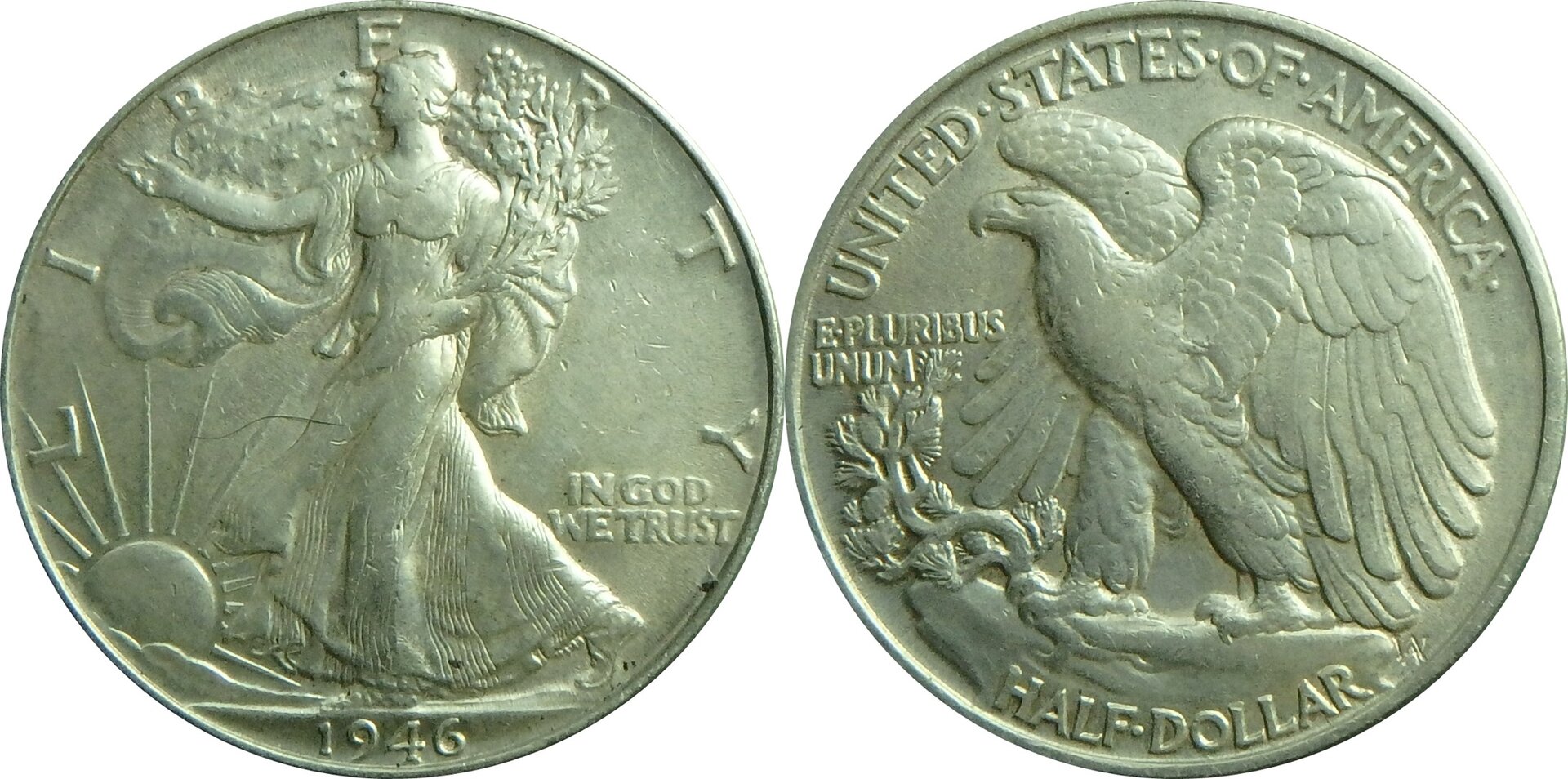 1946 P US 50 c.jpg