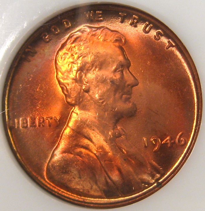 1946- PCI 68 O.JPG