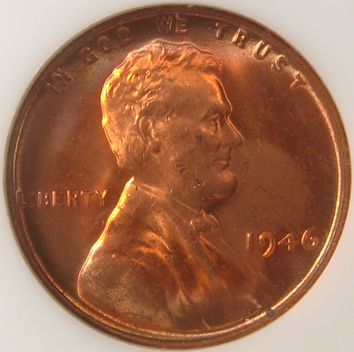 1946- PCI 68 O.JPG