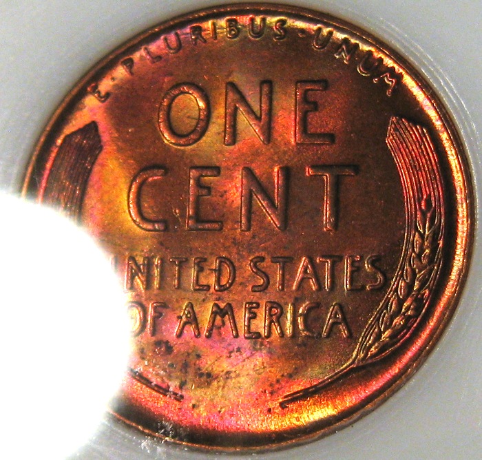 1946- PCI 68 Rc.JPG