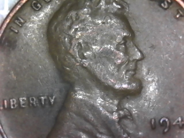 1946 Penny (S on earlobe).jpg