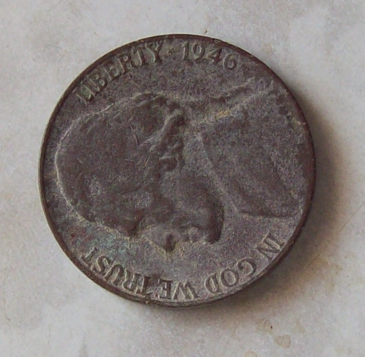 1946.png