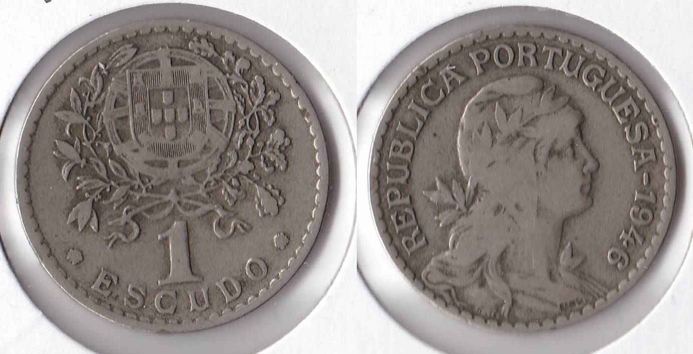 1946 portugal 1 escudo.jpg