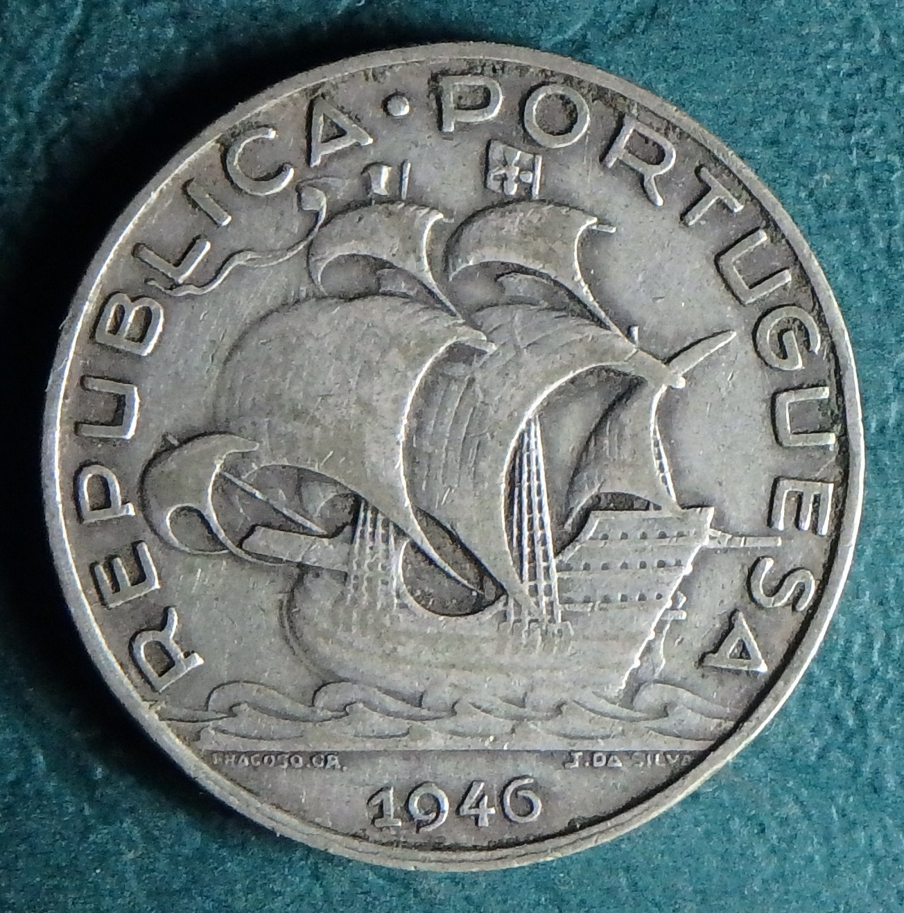 1946 PT 5 e rev.JPG