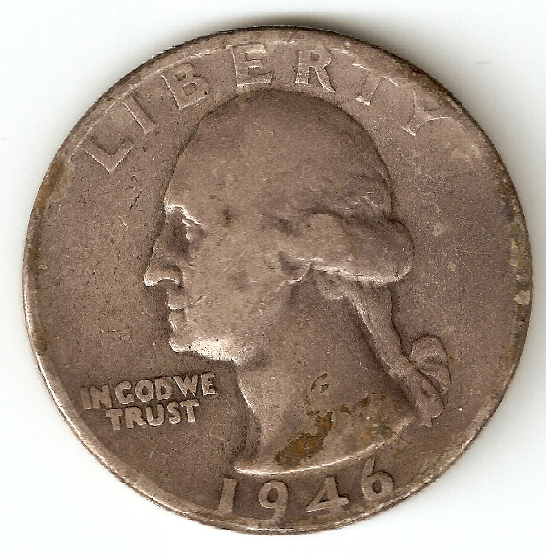 1946 QTR CU.jpg