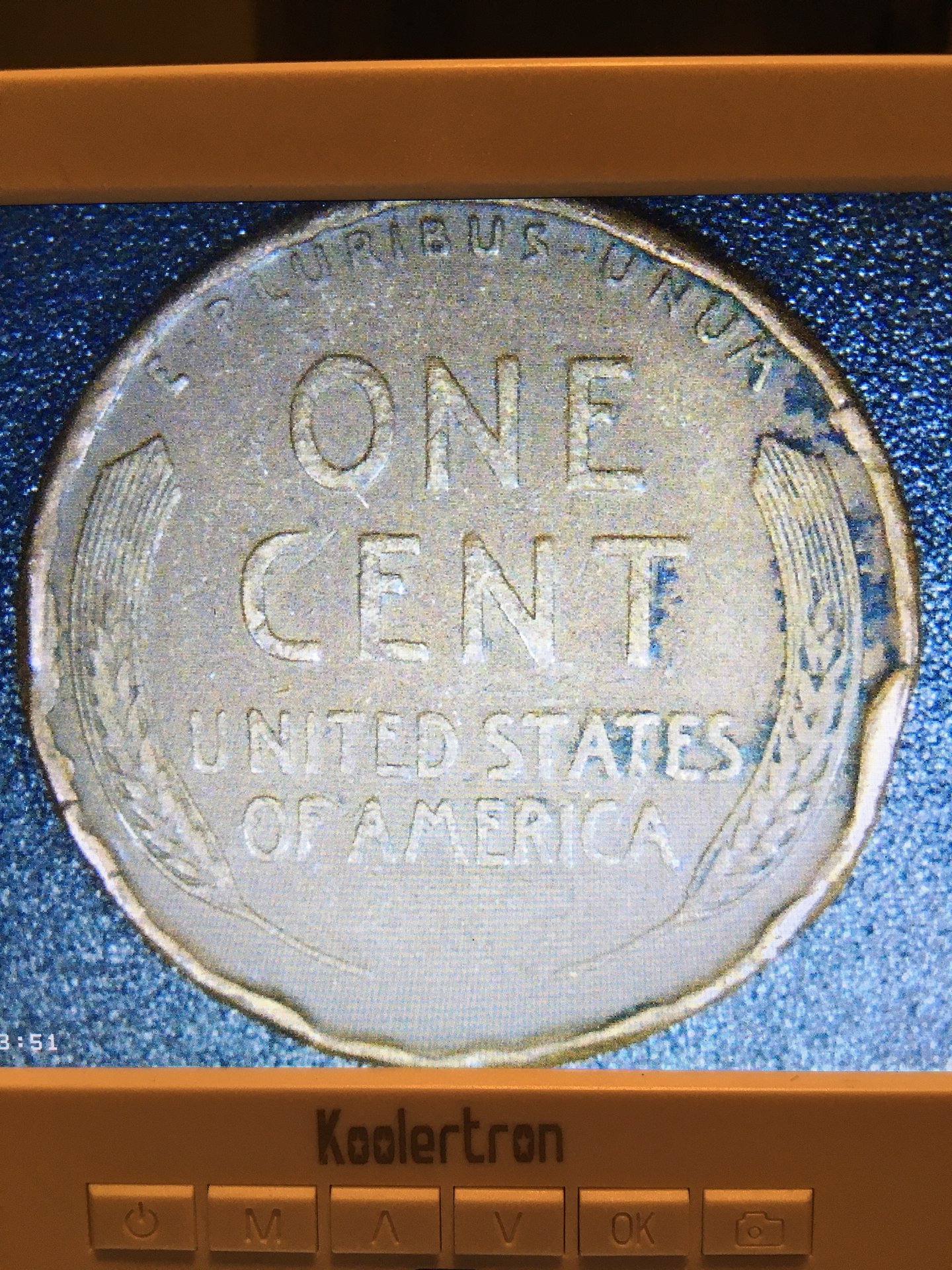 1946 reverse.JPG