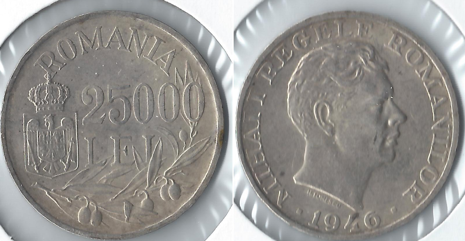 1946 romania 25000 lei.jpg