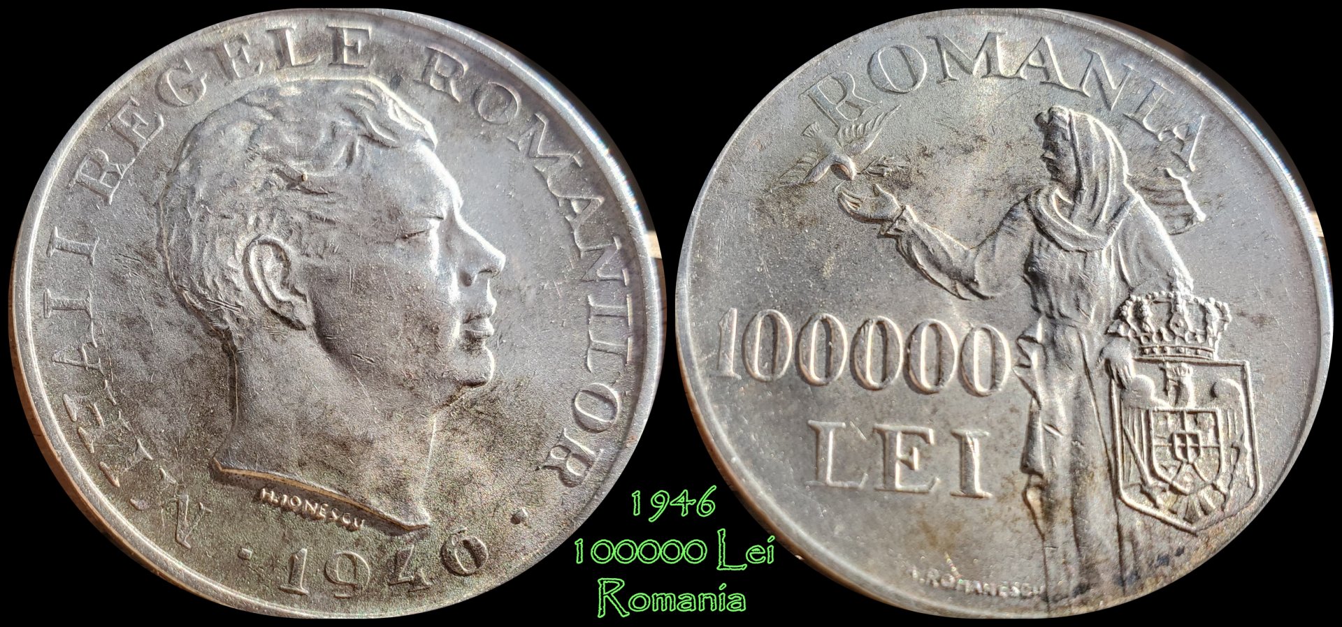 1946 Romania.jpg