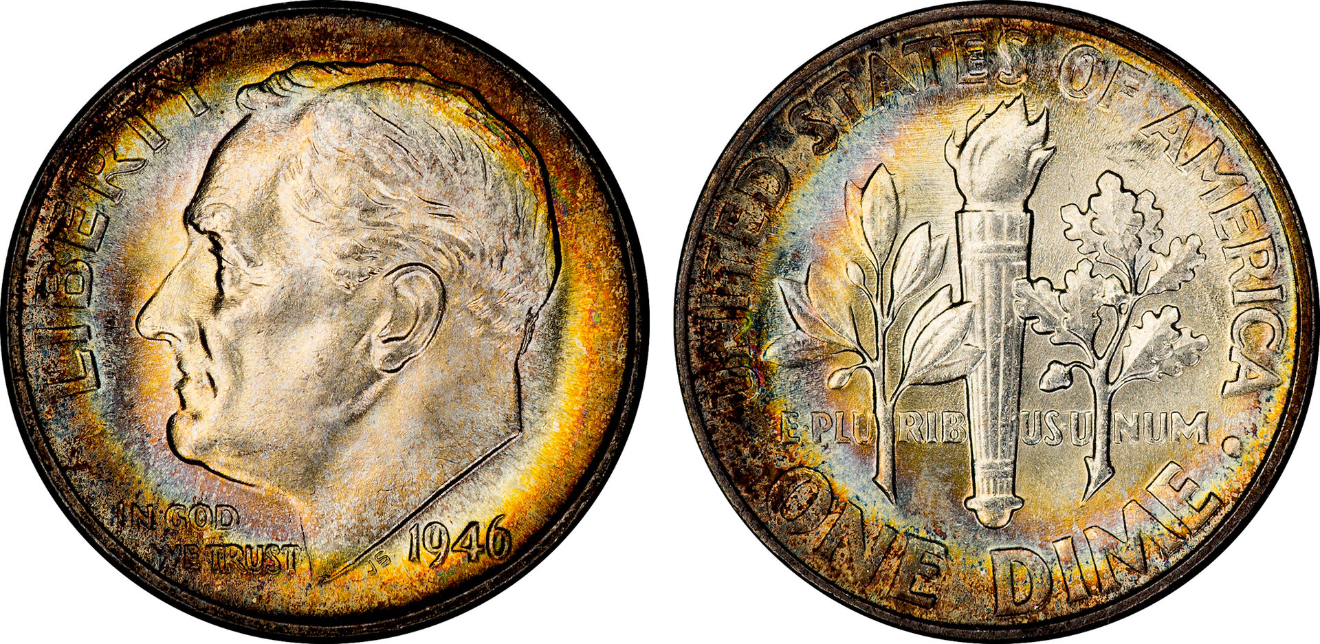 1946 Roosevelt Dime.jpg