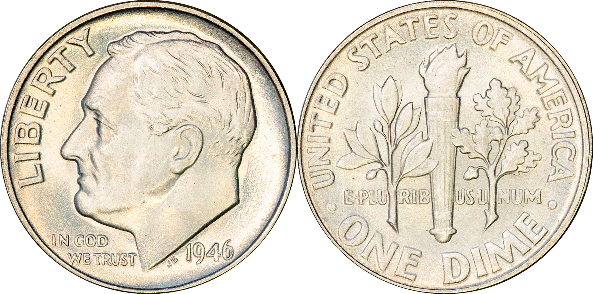 1946 Roosevelt Dime.jpg