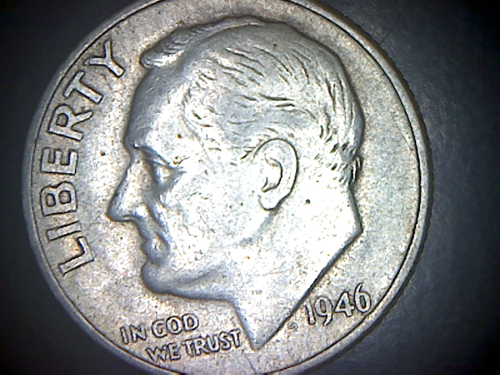 1946 Roosevelt extra hair.jpg