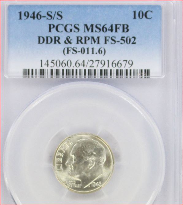1946 S 10C MS64FB Obverse.JPG