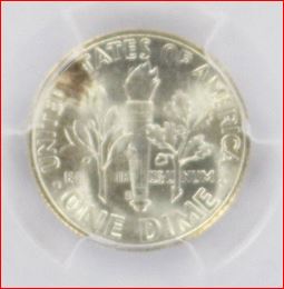 1946 S 10C MS64FB Reverse.JPG