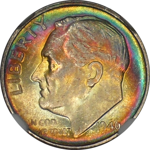 1946 S 10c NGC MS 64 Star FT Obv.jpg