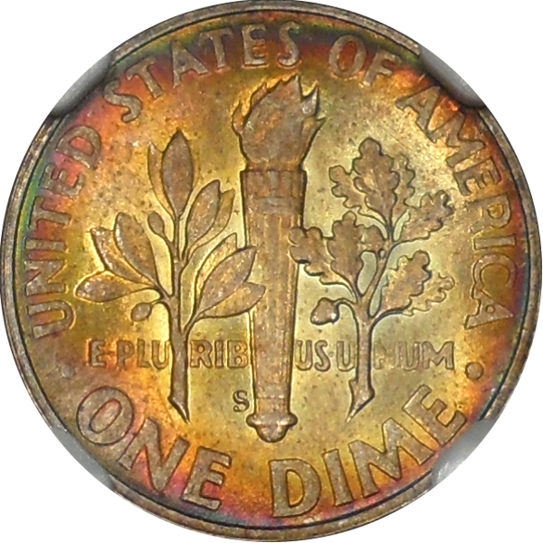 1946 S 10C NGC MS 64 Star FT Rev.jpg